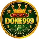 Done 99 icon