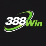 388 win game