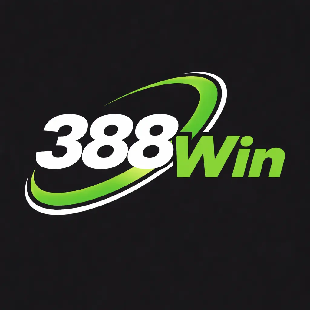 388 win game
