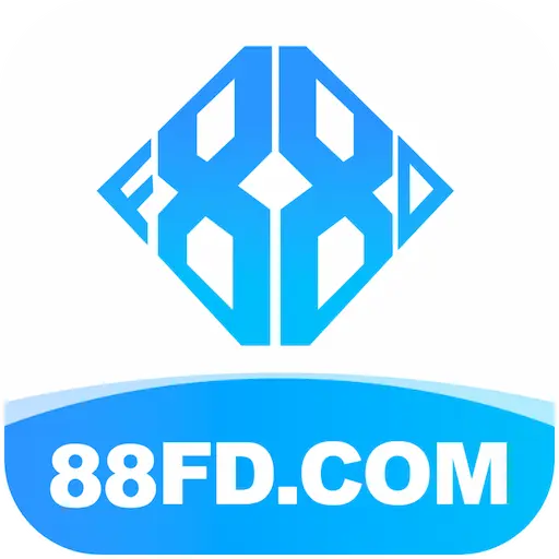 88 fd icon