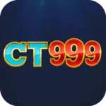 CT999 icon
