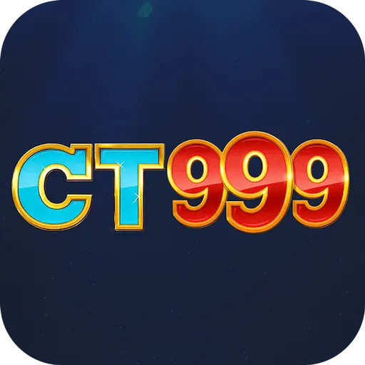 CT999 icon