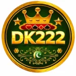 DK 22 icon