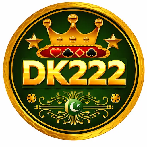 DK 22 icon