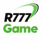 R777 game icon