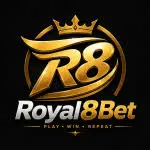 Royal8bet icon