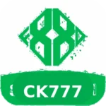 ck777 icon
