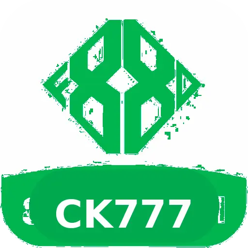 ck777 icon