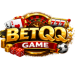 betqq game