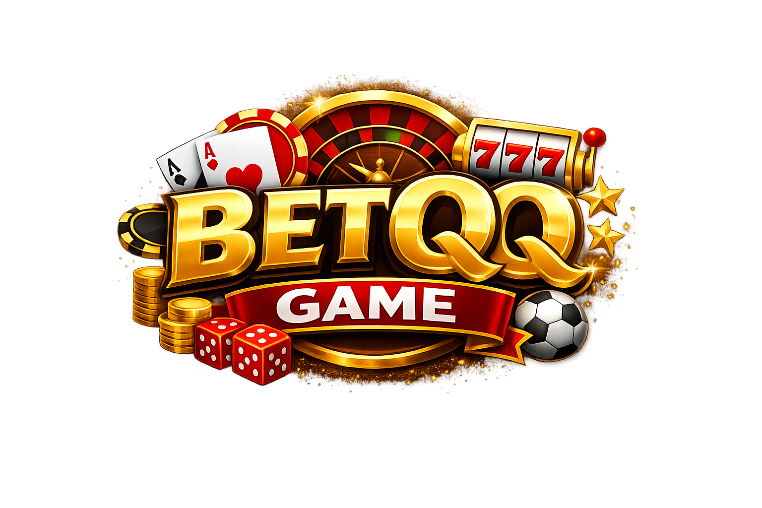 betqq game
