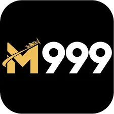 M999 Game icon