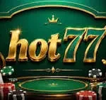 HOT77 Game icon