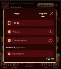 HOT77 Game login
