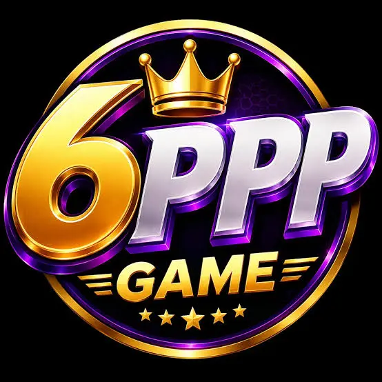 6PPP Game icon