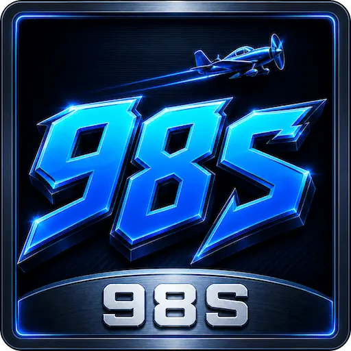 98s game icon