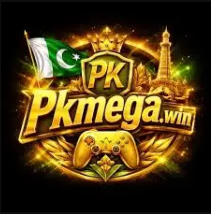 PKmega win game download