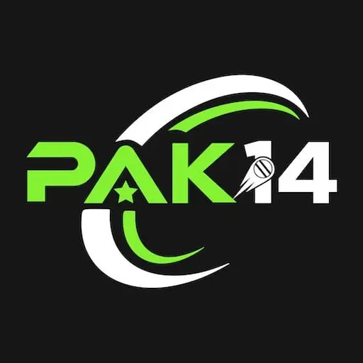 pak14 game icon